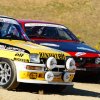 CW Fotos Rallylegend 2011 235